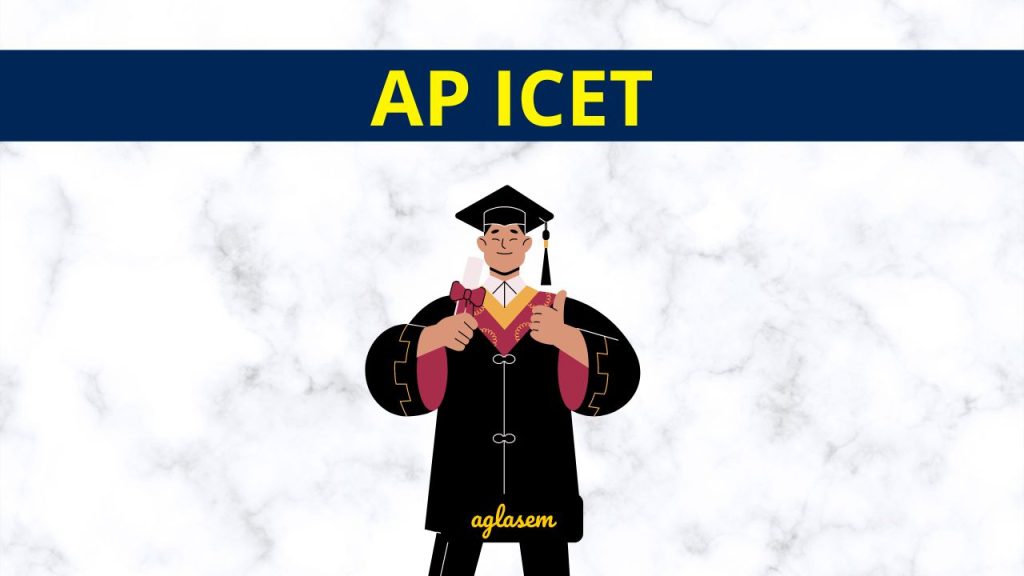 AP ICET results 2024 Rank Card, Rank List, Cut off release AP ICET results 2024