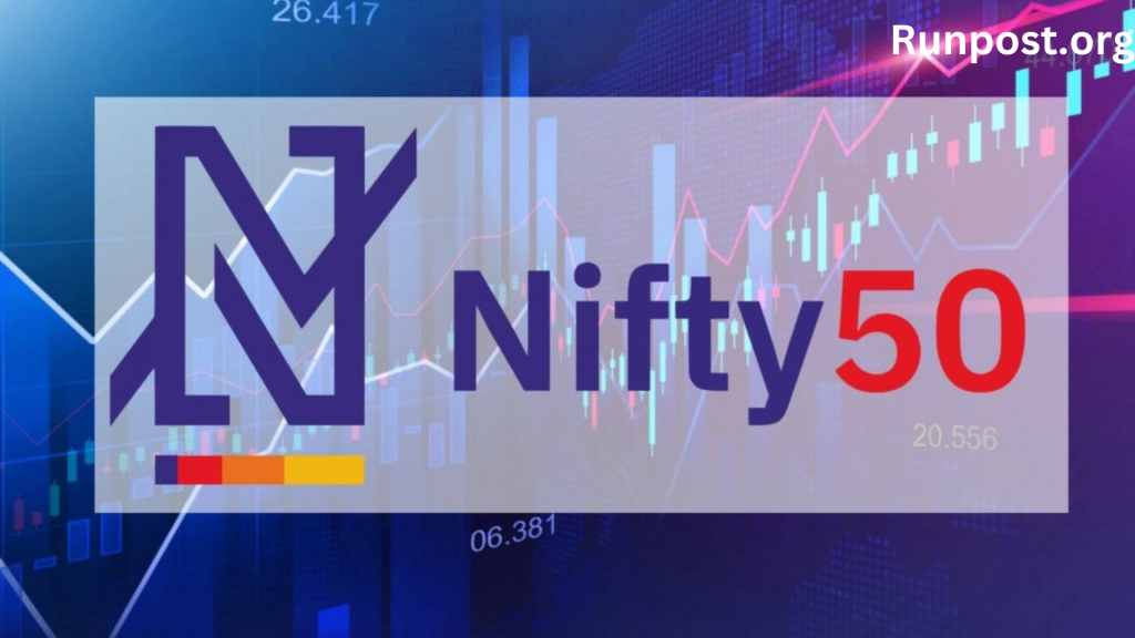 How To Invest In Nifty – Trading Tips And Strategy