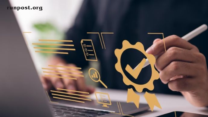 Unveiling Compliancia: Your Comprehensive Guide Compliancia