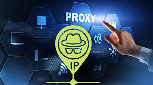Is CroxyProxy fast and reliable? Is CroxyProxy fast and reliable?