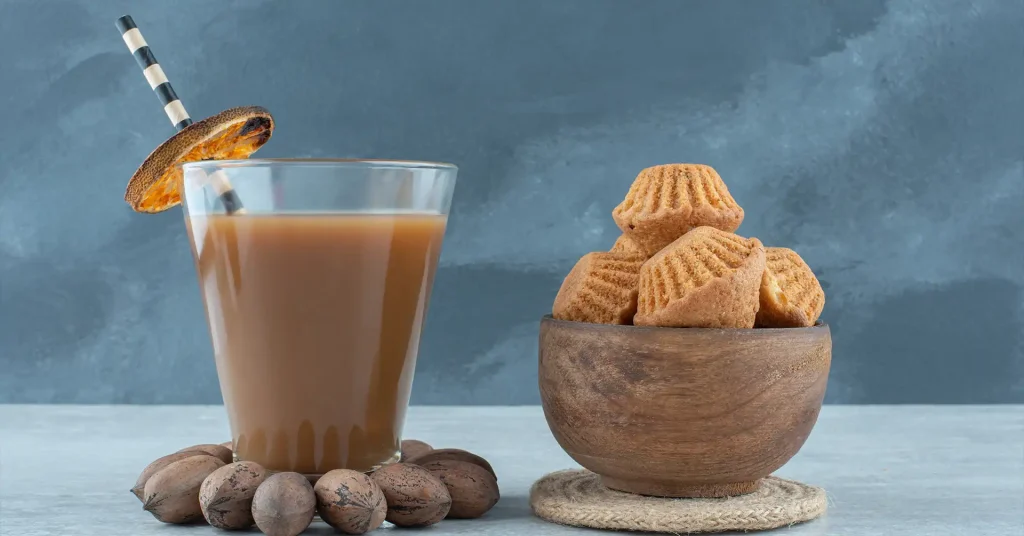 Unveiling the Incredible Health Benefits of Jaggery Unveiling the Incredible Health Benefits of Jaggery